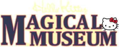 Hello Kitty Magical Museum (GBC) Play Online